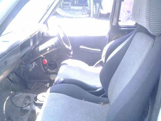 ขายมาสด้า1300แค็บเล็กชลบุรี