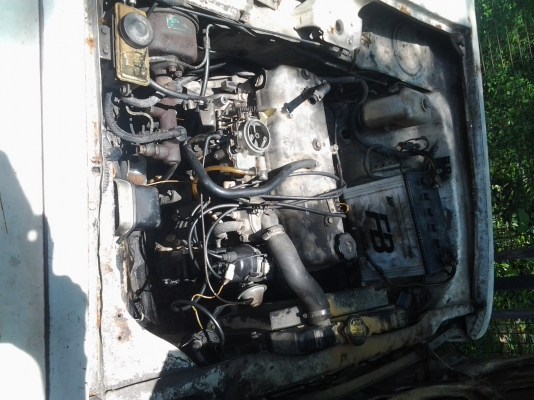 ขายมาสด้า1300แค็บเล็กชลบุรี