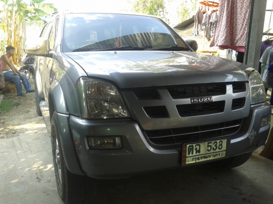 ขายกระบะสวยมือเดียวพร้อมใช้ ขายกระบะสวยมือเดียวพร้อมใช้