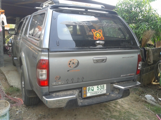 ขายกระบะสวยมือเดียวพร้อมใช้ ขายกระบะสวยมือเดียวพร้อมใช้