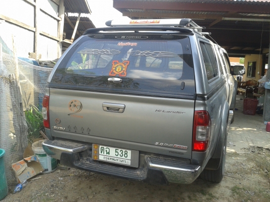 ขายกระบะสวยมือเดียวพร้อมใช้ ขายกระบะสวยมือเดียวพร้อมใช้