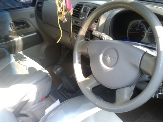 ขายกระบะสวยมือเดียวพร้อมใช้ ขายกระบะสวยมือเดียวพร้อมใช้