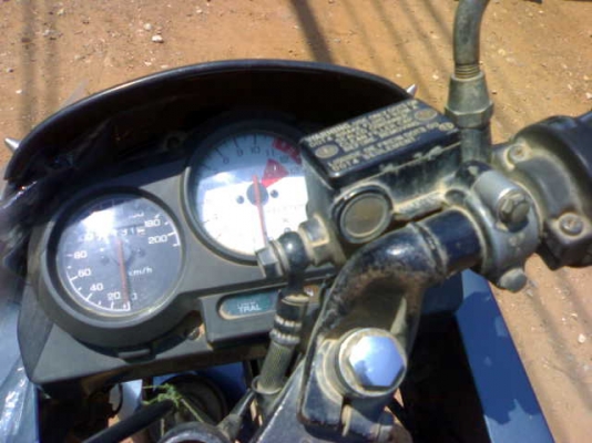 แอลเอสปี39 ทะเบียนโอน