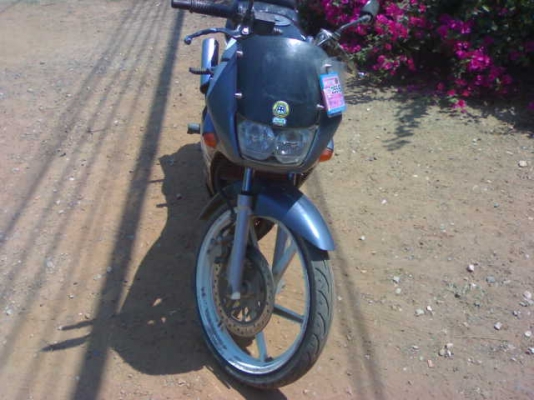 แอลเอสปี39 ทะเบียนโอน