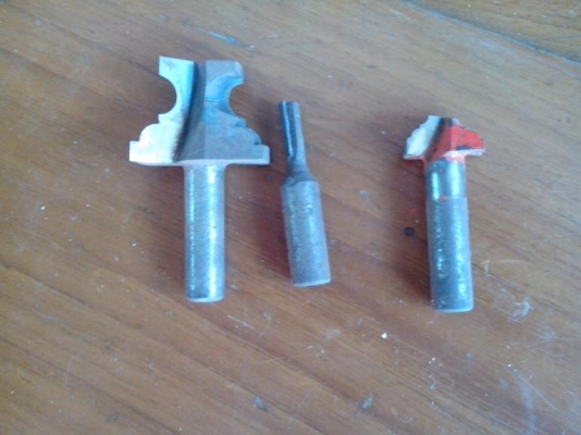 ขายเครื่องฉลุไำม้(Router) มือสอง ขนาด 1/2"ขายถูก ขายเครื่องฉลุไำม้(Router) มือสอง ขนาด 1/2"ขายถูก