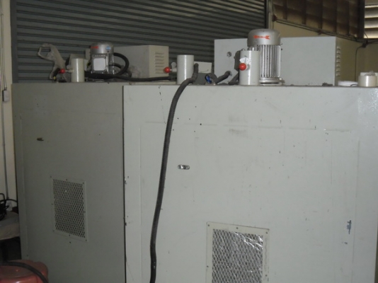 ขายตู้อบสีครับมือสองเพิ่งใช้ได้ 6 เดือน   ราคาต่อรองได้ครับ