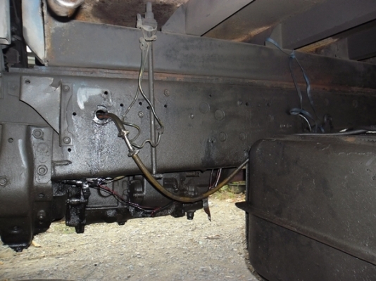 ต้องการขายไอ้หลงแท้517เครื่อง195คอกเหล็กสภาพสวยราคาถูก