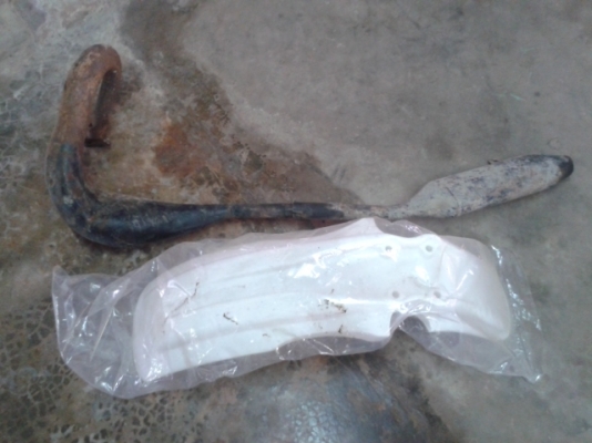 ขายรถวิบาก ขายรถวิบาก