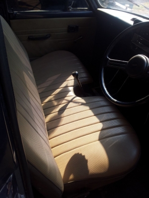 ขายมาสด้าb1600 ขายมาสด้าb1600