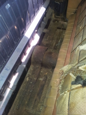 ขายมาสด้าb1600 ขายมาสด้าb1600