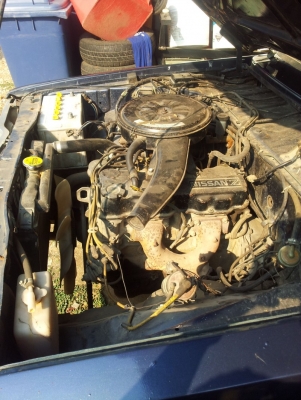 ขายมาสด้าb1600 ขายมาสด้าb1600