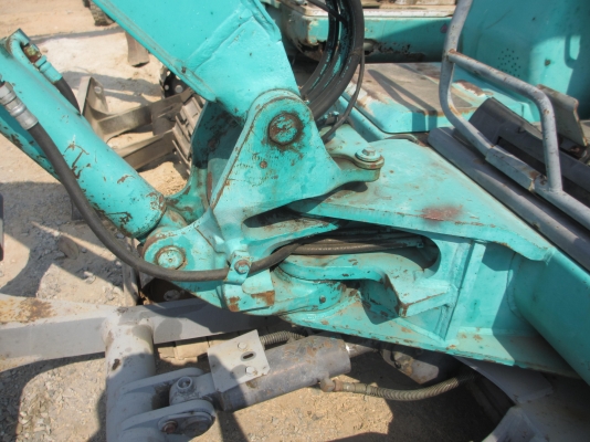 KOMATSU PC25-1  เก่านอก เอวแน่น ปั็มแรง สภาพพร้อมใช้ สุดๆเอาไปแบ่งกันใช้ได้เลยครับ   น้องร็อค จัดหั้ย สนใจโทร สอบถามได้ 081-8535656