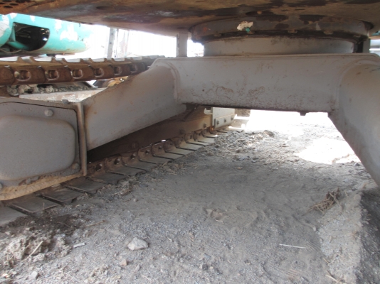 KOMATSU PC25-1  เก่านอก เอวแน่น ปั็มแรง สภาพพร้อมใช้ สุดๆเอาไปแบ่งกันใช้ได้เลยครับ   น้องร็อค จัดหั้ย สนใจโทร สอบถามได้ 081-8535656