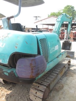 KOMATSU PC25-1  เก่านอก เอวแน่น ปั็มแรง สภาพพร้อมใช้ สุดๆเอาไปแบ่งกันใช้ได้เลยครับ   น้องร็อค จัดหั้ย สนใจโทร สอบถามได้ 081-8535656