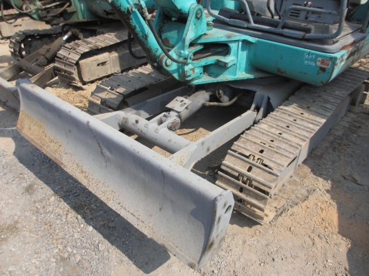 KOMATSU PC25-1  เก่านอก เอวแน่น ปั็มแรง สภาพพร้อมใช้ สุดๆเอาไปแบ่งกันใช้ได้เลยครับ   น้องร็อค จัดหั้ย สนใจโทร สอบถามได้ 081-8535656