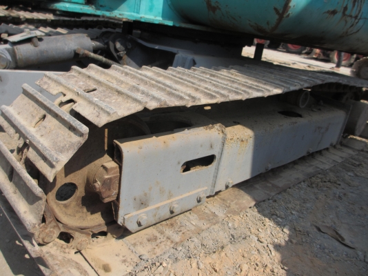 KOMATSU PC25-1  เก่านอก เอวแน่น ปั็มแรง สภาพพร้อมใช้ สุดๆเอาไปแบ่งกันใช้ได้เลยครับ   น้องร็อค จัดหั้ย สนใจโทร สอบถามได้ 081-8535656