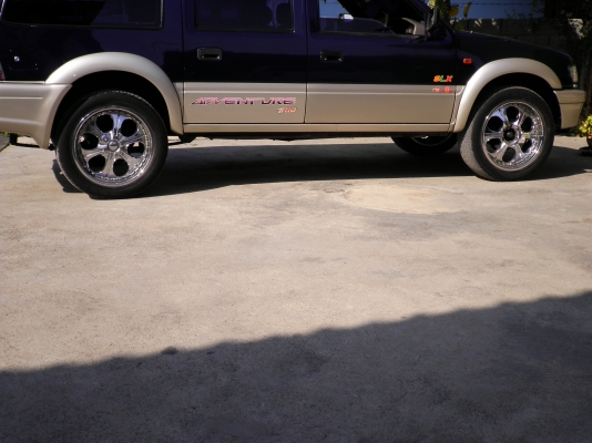 แม็ก 20 vip ถูกๆๆ