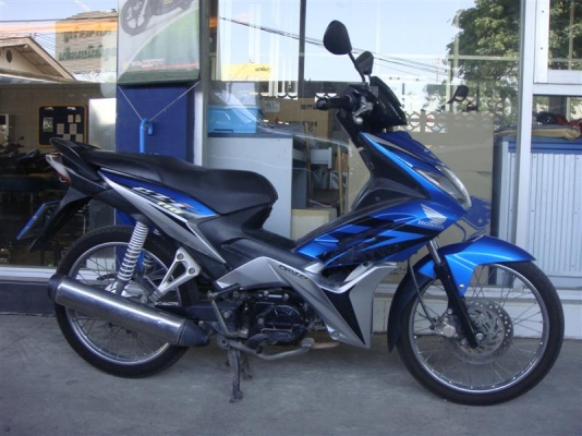 CZ-i เดิมๆๆ