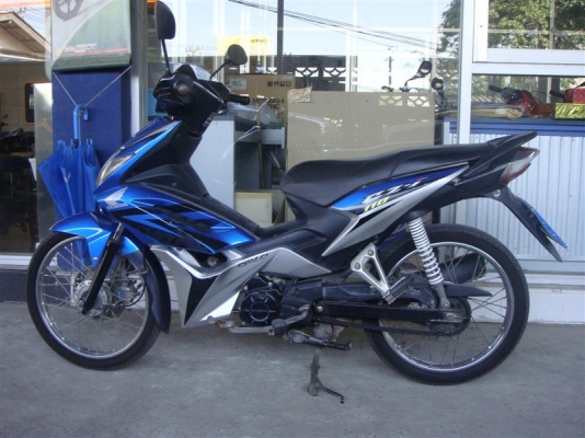 CZ-i เดิมๆๆ CZ-i เดิมๆๆ