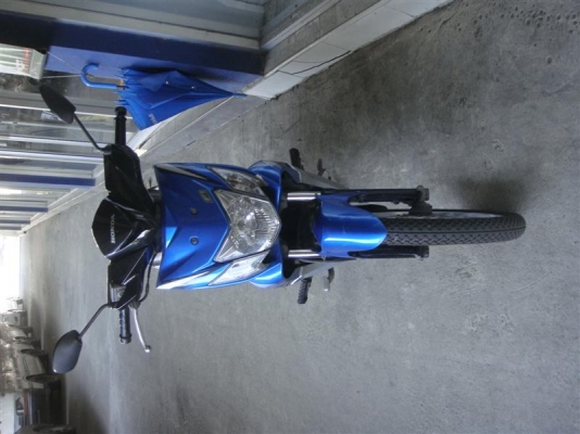 CZ-i เดิมๆๆ CZ-i เดิมๆๆ