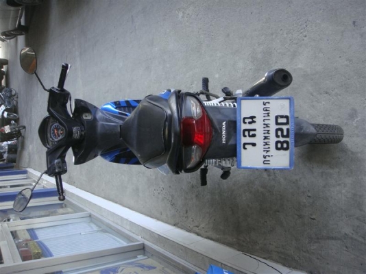 CZ-i เดิมๆๆ CZ-i เดิมๆๆ