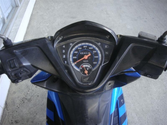 CZ-i เดิมๆๆ CZ-i เดิมๆๆ