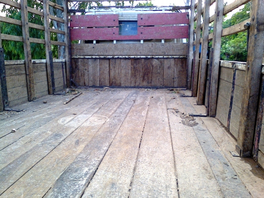 HINO KM777 เครื่องWO4D 117แรงม้า ขอบคุณทีมงานพี่เสือครับ