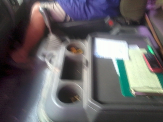 ขายรถสิบล้อ  1 คู่ ราคาแสนถูก