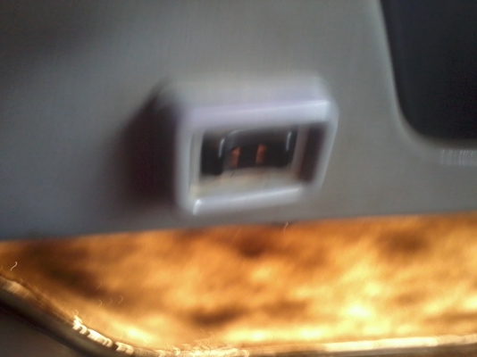 ขายรถสิบล้อ  1 คู่ ราคาแสนถูก