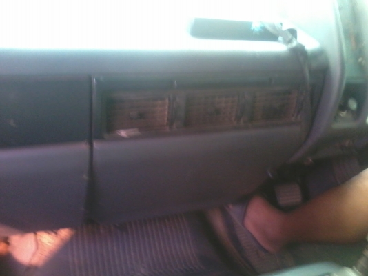 ขายรถสิบล้อ  1 คู่ ราคาแสนถูก