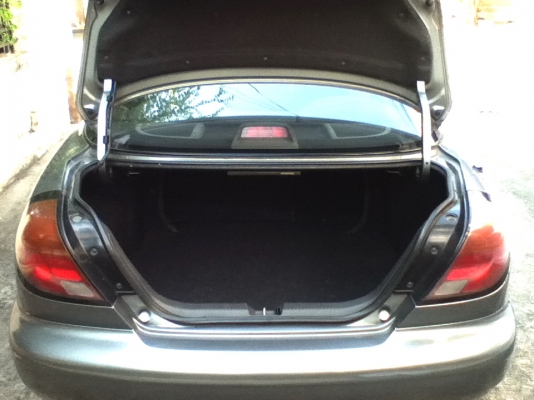 มาสด้า แลนติส รถมือเดียว มาสด้า แลนติส รถมือเดียว