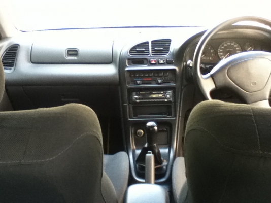 มาสด้า แลนติส รถมือเดียว มาสด้า แลนติส รถมือเดียว