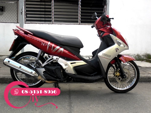 ขายด่วน Elegance ปี 51 ราคาเพียง 16,900 บาทเท่านั้น ภาษีไม่ขาด ชุดโอนครบ