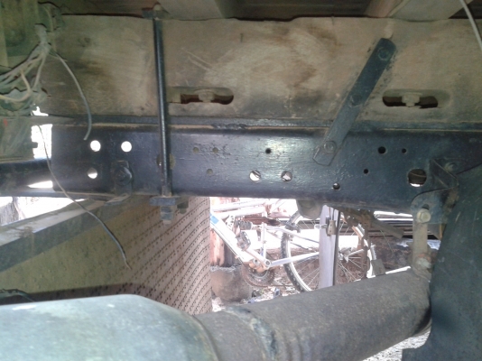 ขาย 6 ล้อ ISUZU NPR 115รถห้างแท้ (NPR59LU)วางเครื่อง110 แรง Fหน้า-หลัง เกียร์สั้น ยางดี 6 เส้น พร้อมโอน พร้อมใช้