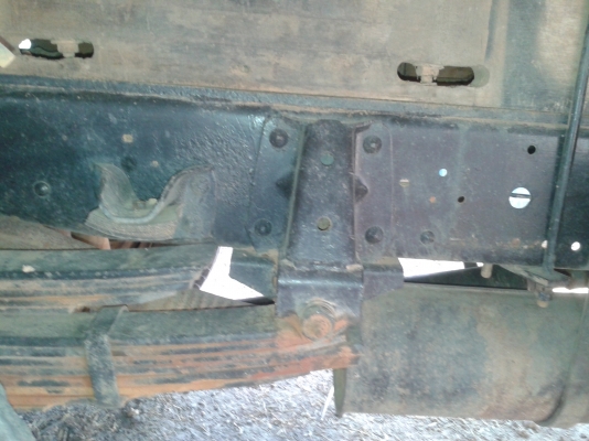 ขาย 6 ล้อ ISUZU NPR 115รถห้างแท้ (NPR59LU)วางเครื่อง110 แรง Fหน้า-หลัง เกียร์สั้น ยางดี 6 เส้น พร้อมโอน พร้อมใช้