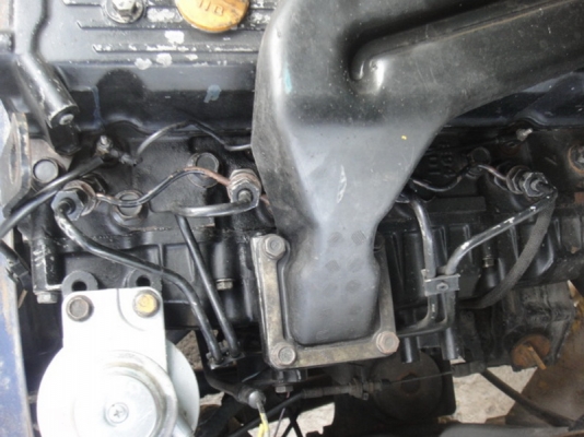 ขายรถฟอร์คลิฟท์ FD30-12 สภาพดี สนใจติดต่อคุณรัตนศักดิ์ โทร.081-7621704