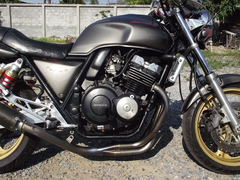 ขายแล้วครับ ขอบคุณครับ