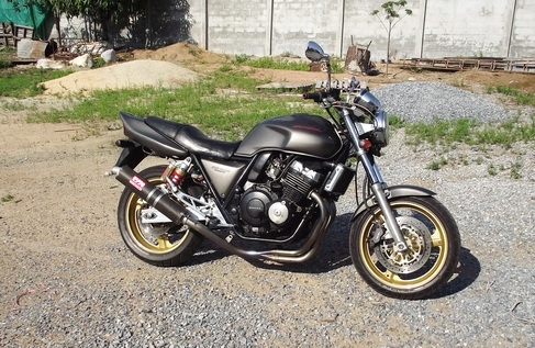 ขายแล้วครับ ขอบคุณครับ