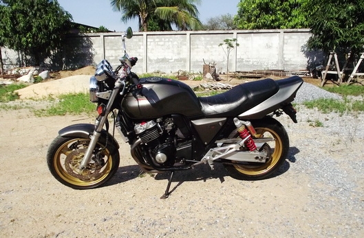 ขายแล้วครับ ขอบคุณครับ