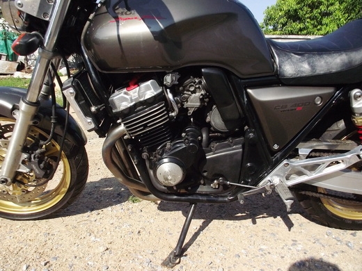 ขายแล้วครับ ขอบคุณครับ