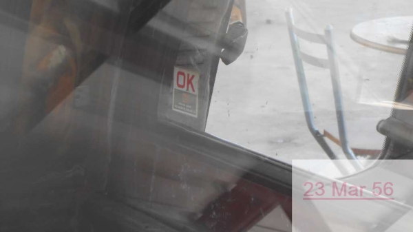 มังกร 87แรงม้า ประหยัดวิ่งโลละบาทกลางๆ รถสภาพดี ราคาย่อมสูง มังกร 87แรงม้า ประหยัดวิ่งโลละบาทกลางๆ รถสภาพดี ราคาย่อมสูง