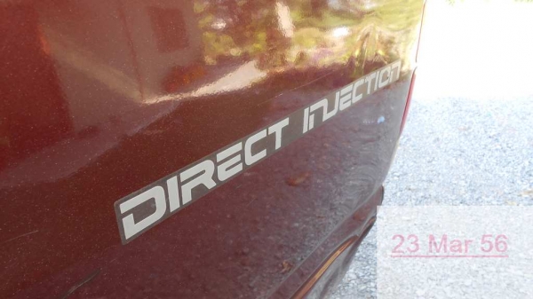 มังกร 87แรงม้า ประหยัดวิ่งโลละบาทกลางๆ รถสภาพดี ราคาย่อมสูง มังกร 87แรงม้า ประหยัดวิ่งโลละบาทกลางๆ รถสภาพดี ราคาย่อมสูง