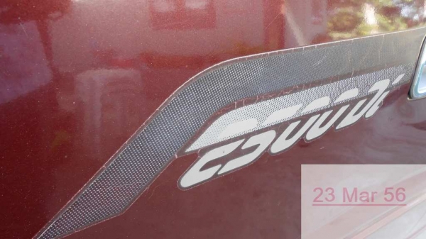 มังกร 87แรงม้า ประหยัดวิ่งโลละบาทกลางๆ รถสภาพดี ราคาย่อมสูง มังกร 87แรงม้า ประหยัดวิ่งโลละบาทกลางๆ รถสภาพดี ราคาย่อมสูง