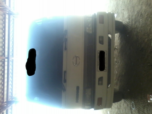 ขายรถสิบล้อ 1 คู่ ราคาแสนถูก