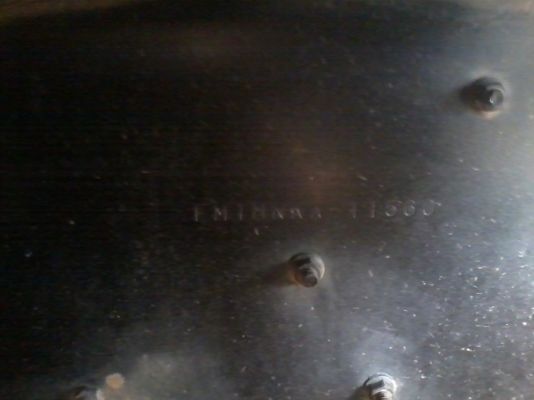 ขายรถสิบล้อ 1 คู่ ราคาแสนถูก