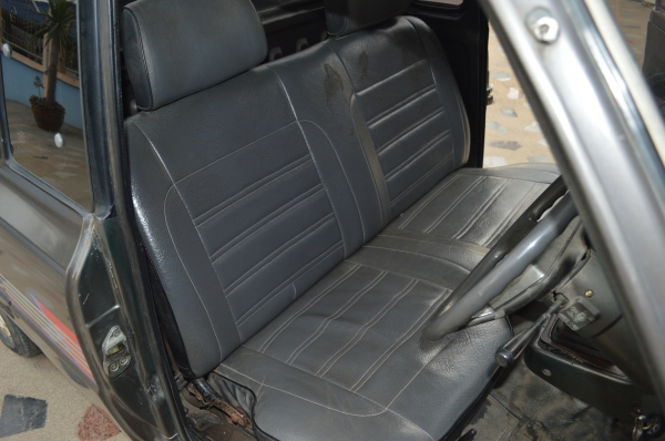 ขายมาสด้า