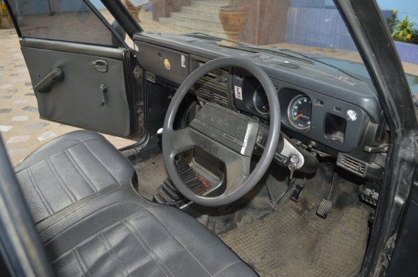 ขายมาสด้า