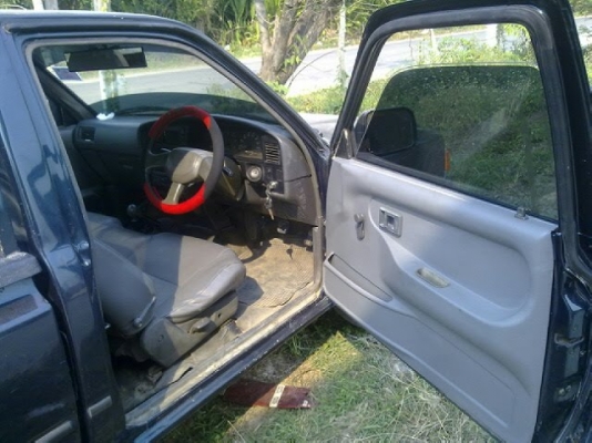 ขายด่วน ขายด่วน