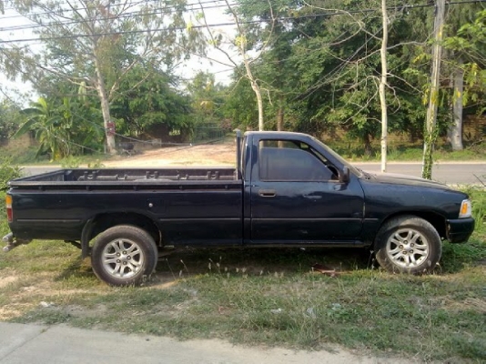 ขายด่วน