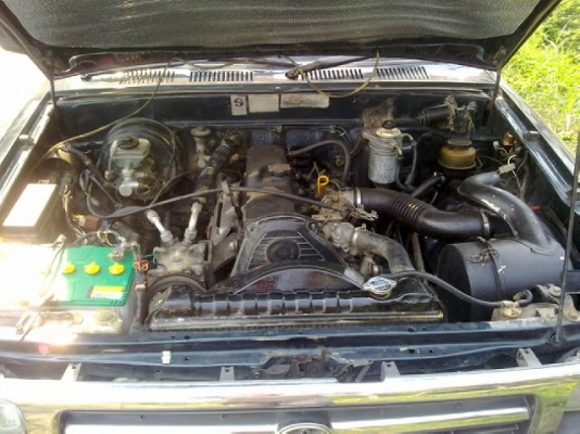 ขายด่วน ขายด่วน